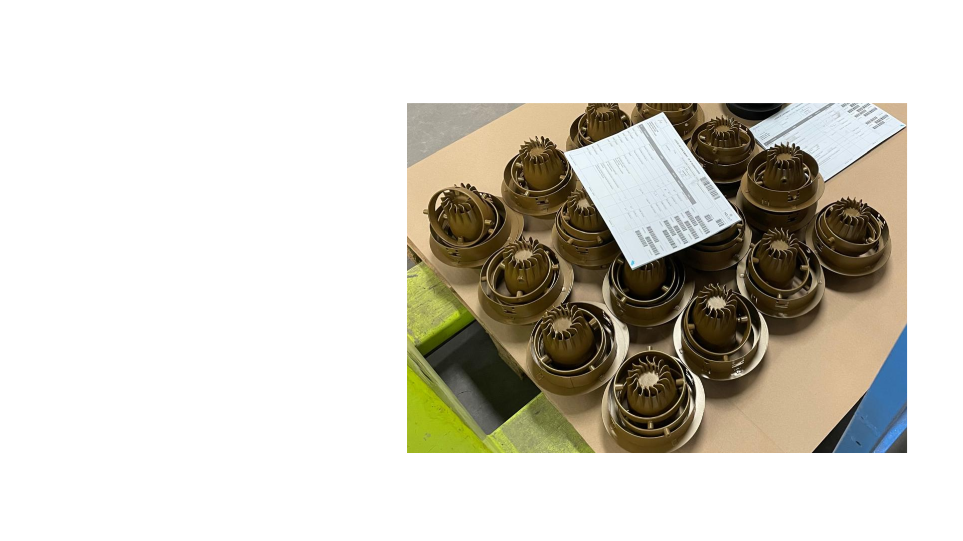 Assistance technique