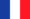 HOLIGHT_drapeau_FR