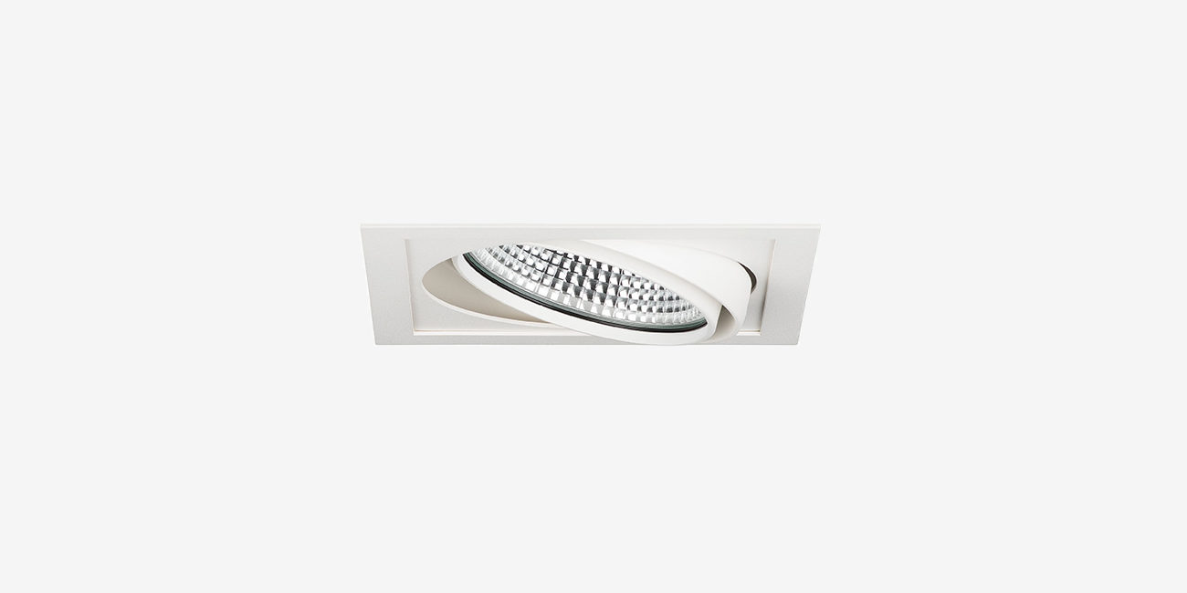 ASCELLA SQR - HOLIGHT