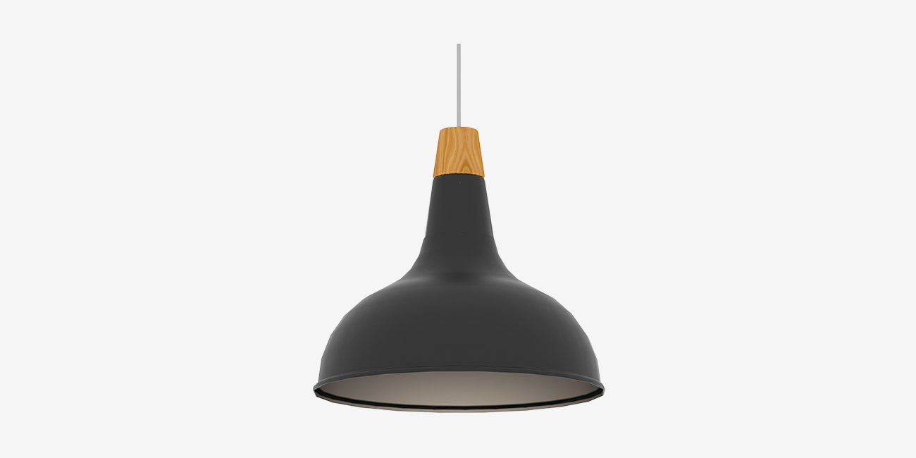 BIDART-DECO-NOIR - HOLIGHT