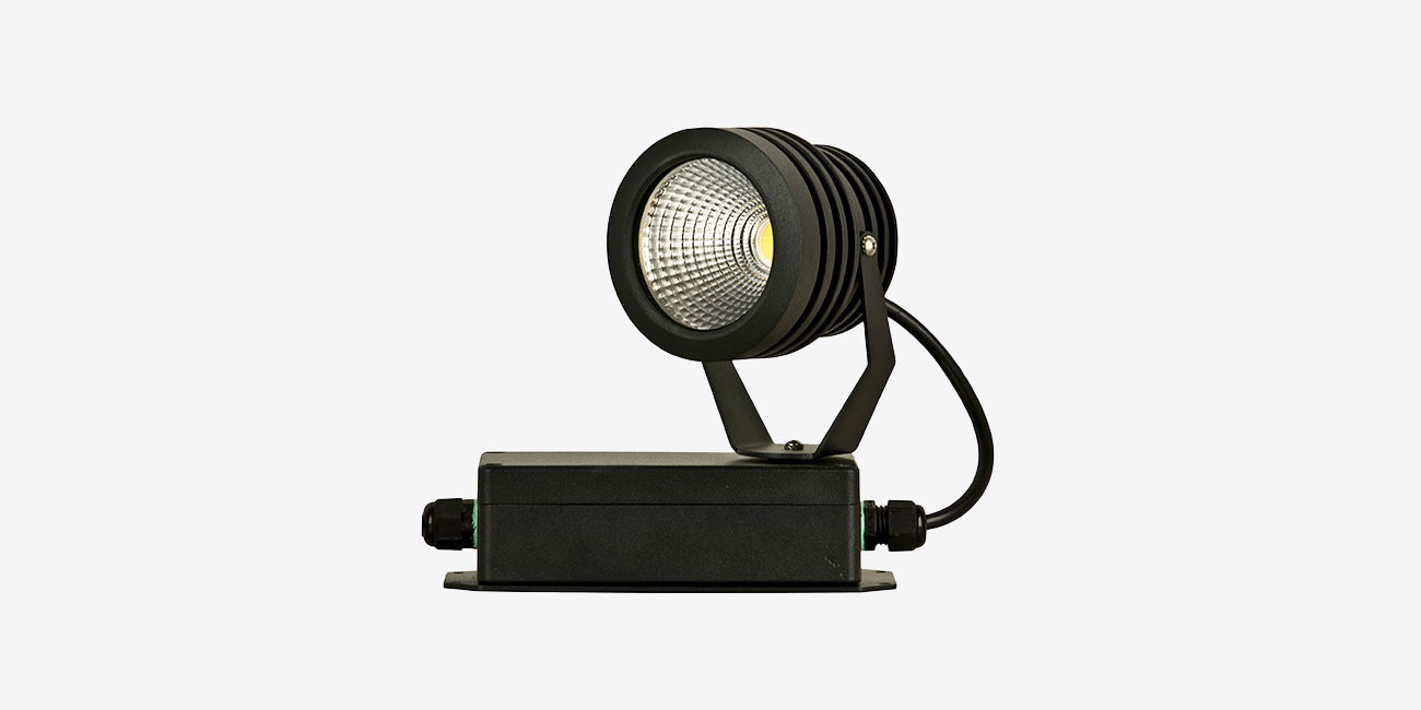 COBYO 230V - HOLIGHT