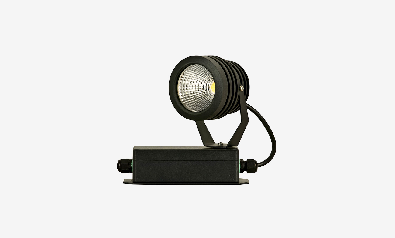 COBYO 230V - HOLIGHT