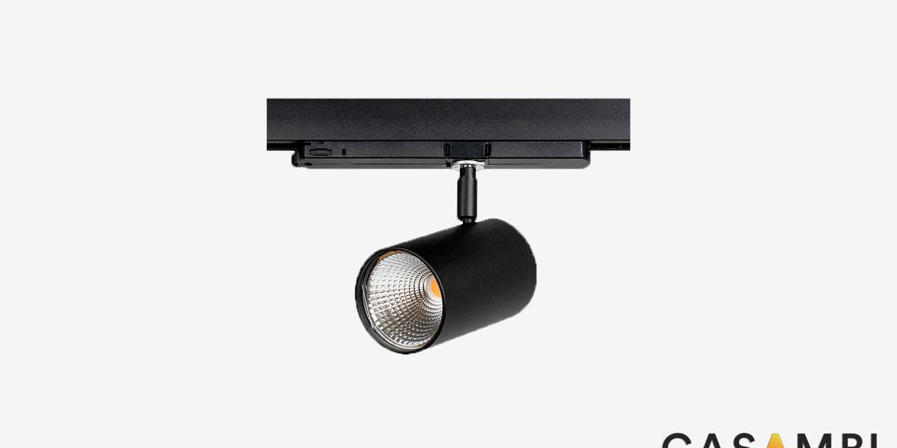 ORIGA CASAMBI HOLIGHT