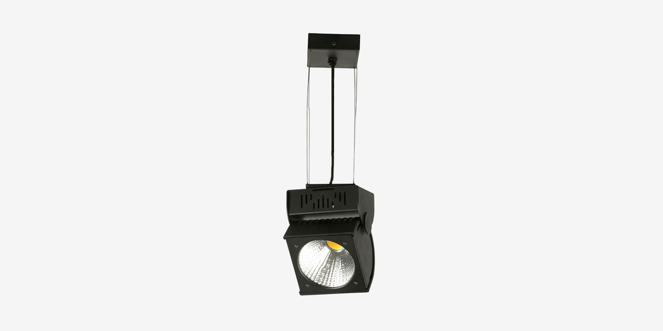 PROCYON suspension - HOLIGHT