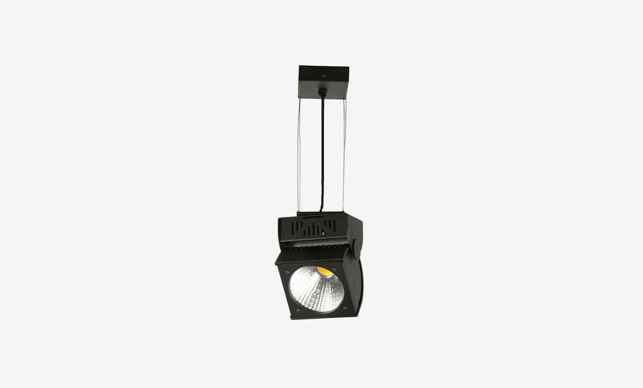 PROCYON suspension - HOLIGHT